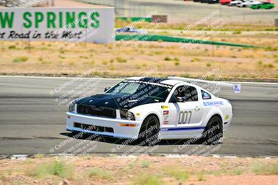 media/May-10-2025-Cobra Club (Sat) [[7b9c5022b1]]/White Group/Session 2 (Turn 3)/